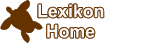 Home: zum Index