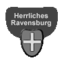 Herrliches Ravensburg